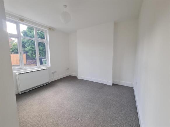 bedroom to use 1.jpg