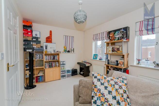 ¿ Webbs Estate Agents ¿-01632.JPG