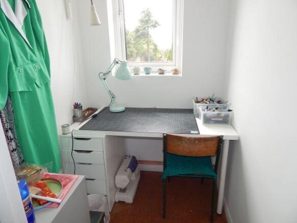 store/ Study area