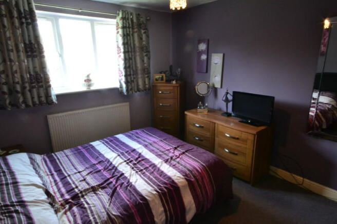 Picture 7