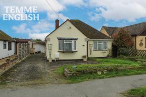 37, Brock Hill, Runwell, Wickford SS11 7NW