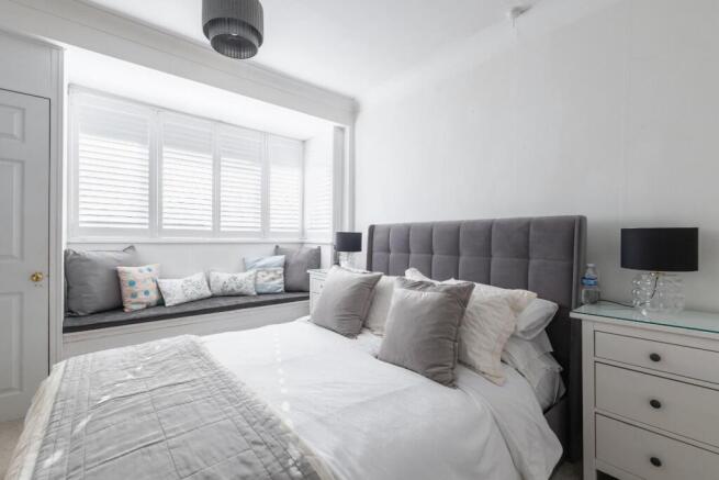 bedrooms-6.jpg
