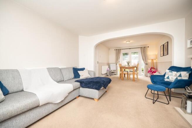 BeechfieldGrove-10
