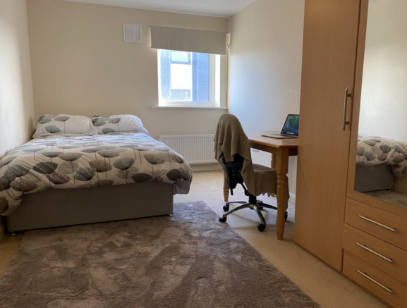 Screenshot 2024-06-18 at 09.50.54.png