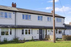Whisperwood 2 New Willow Cottages, Upper Green Road, Upper Green, Langley CB11 4RU
