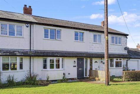 Langley Upper Green, Saffron Walden