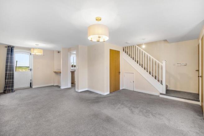 7 Sibsey Court (Sibsey)-15