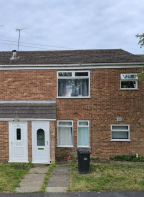 63, Gordon Crescent, Brierley Hill DY5 1HS
