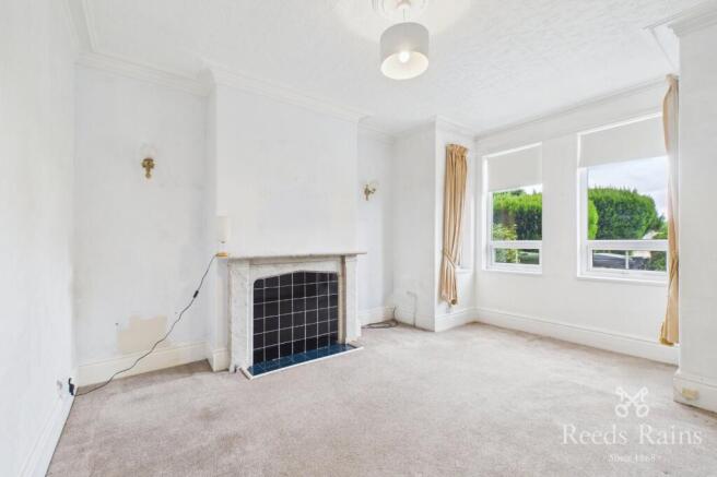 3 bed Terraced for sale Image 7