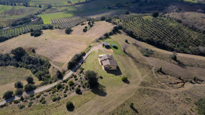 DJI_0009.jpg