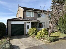 10, Norwich Avenue, Chadderton OL9 0BA