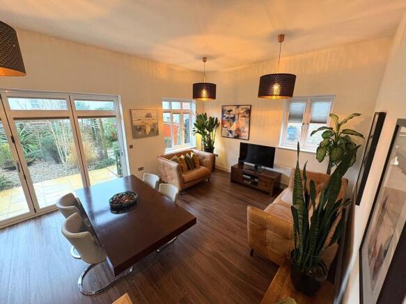 Longlands Way, Honiton photo 4