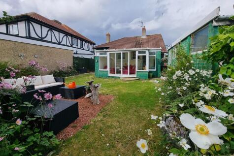 Farlington, Hampshire