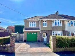 23, Austin Avenue, Laleston, Bridgend CF32 0LG