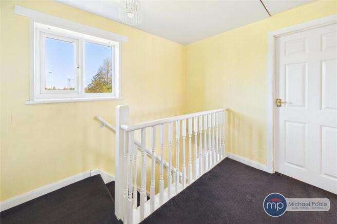 3 bed Semi-Detached for sale Image 11