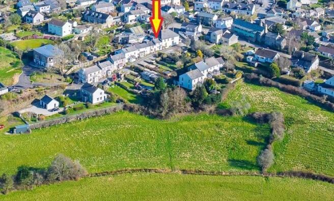 Frogmore Aerial 2.jpg