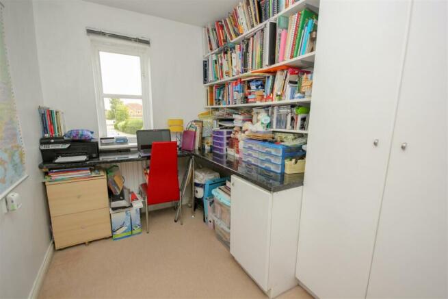 Bedroom Five.jpg