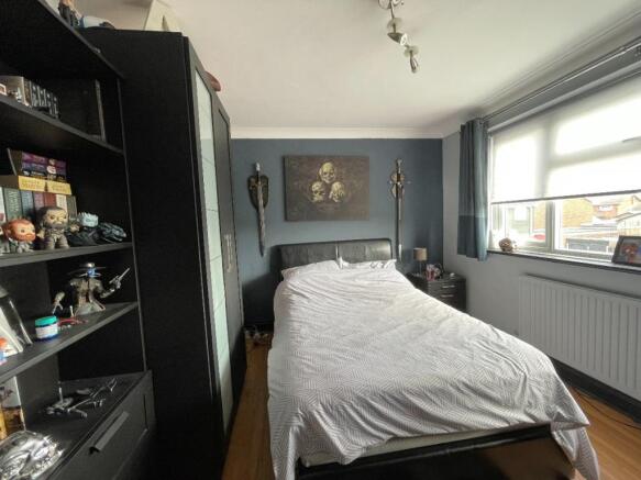 Photo 10
