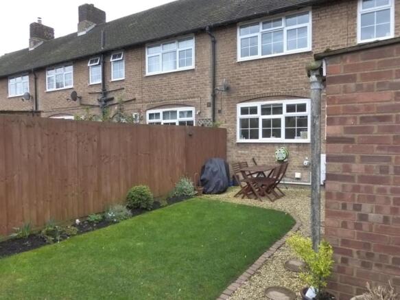 garden 2.JPG
