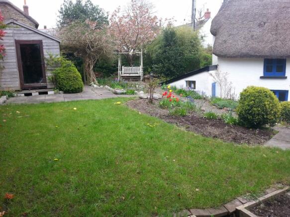Photo 15
