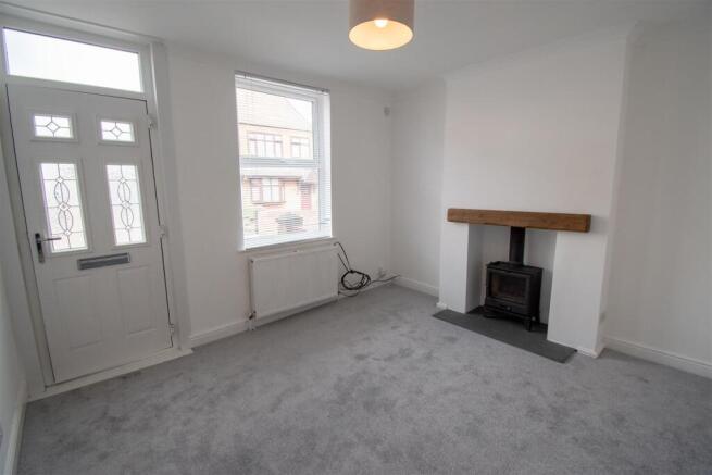 Photo 16-09-2025, 11 23 08.jpg