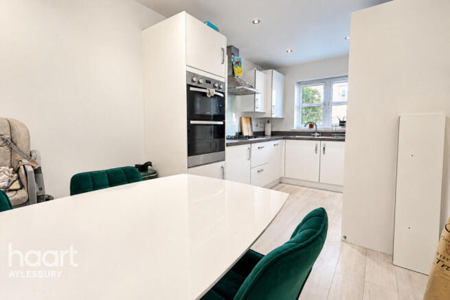 Herman Street, Aylesbury photo 5