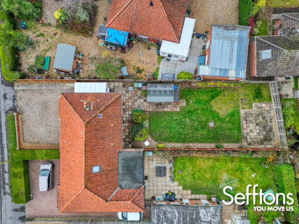 DJI_0102_15