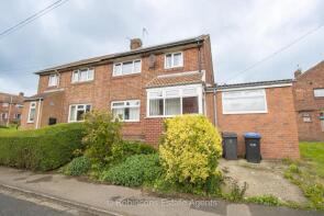 75, Frankland Road, Durham DH1 5JA
