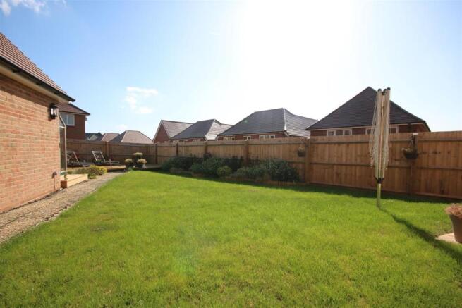 Rear Garden.JPG
