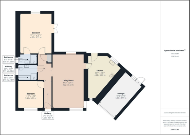 giraffe360_v2_floorplan01_AUTO_00.png