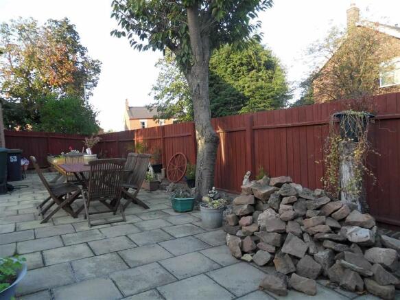 Photo 24