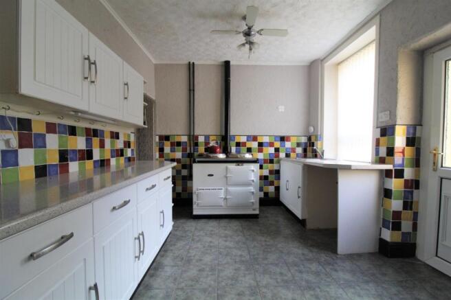 Kitchen P2