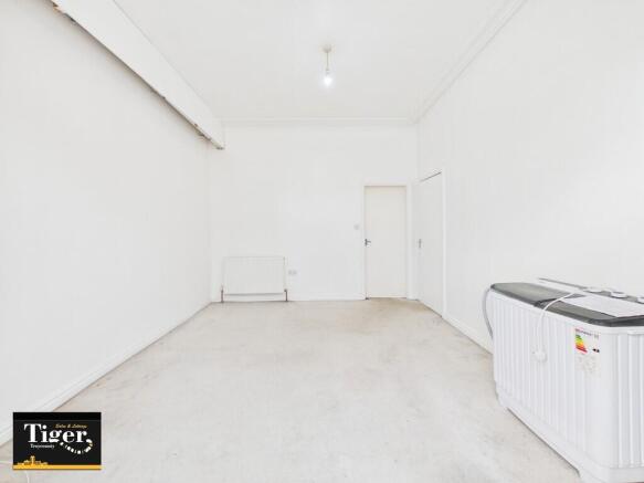 CAM03440G0-PR0559...