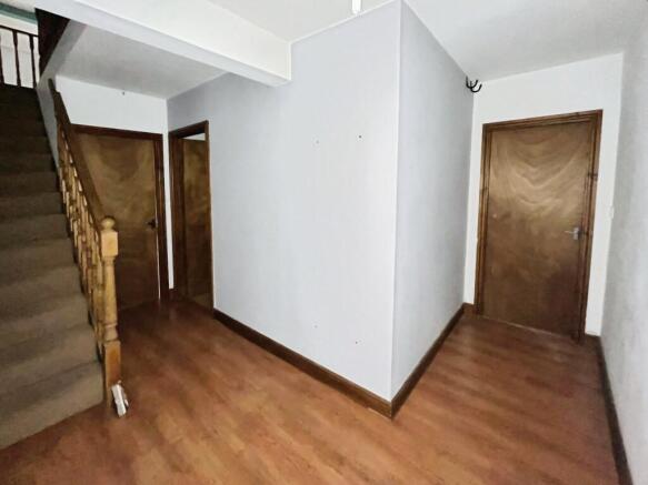 1 bed Apartment for sale Image 5