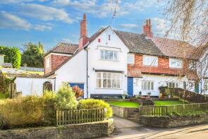 10, Rodmoor Road, Portishead BS20 7HZ