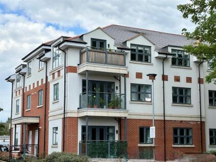 East Molesey
