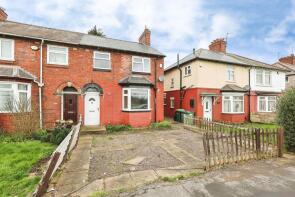 163, Newbury Lane, Oldbury B69 1JA