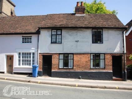 Bolton Lane, Ipswich, Suffolk, IP4