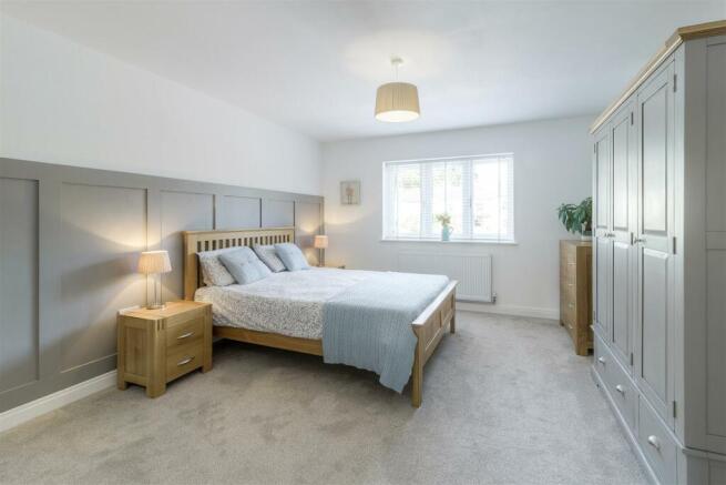 7a Oakfield Gardens, Atherstone [HIGHres] 020.jpg