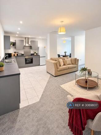 Furnished Or Unfurnished