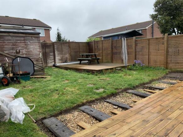 Garden.jpg