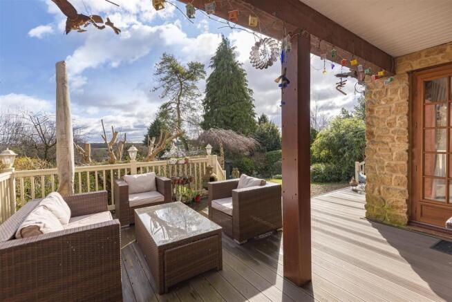 Sun Deck.jpg