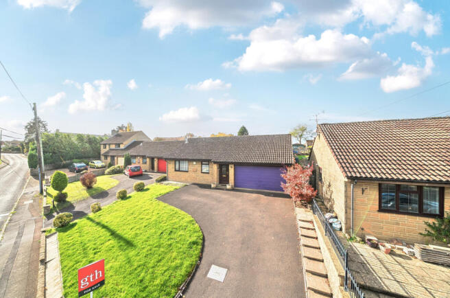 1371782-2-68ff679...