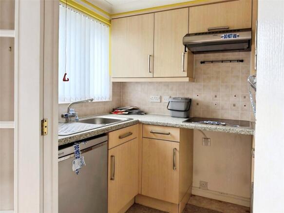 Ridgeway, Plympton, Devon, PL7 photo 3