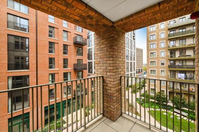 17-Delamarre (13).JPG