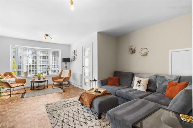 living room #2.jpg