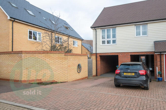estate agents in Aylesbury-28