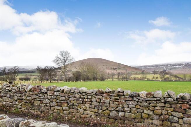 4 Fellside Terrace View A.jpg
