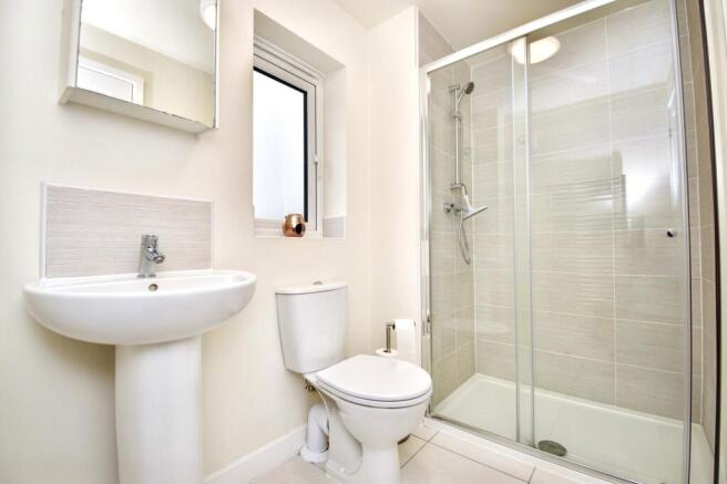 3 bed Detached for sale Image 12