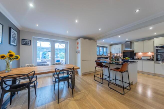 20 Sandington Drive-004.JPG